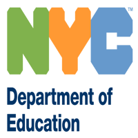 NYC Public Schools logo