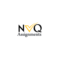 NVQ Assignment Uk