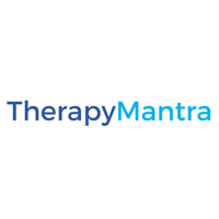 TherapyMantraArab logo