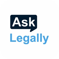 ASKLegally logo