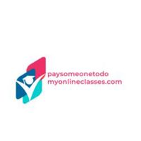 Pay Someone to Do My Online Class