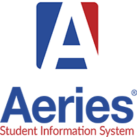 Aeries Software Inc logo