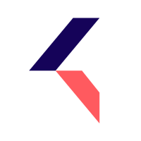 Kubeark logo