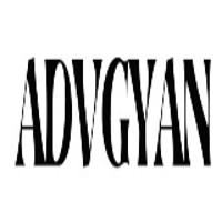 AdvGyan logo