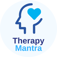 Singapore Online Therapy logo