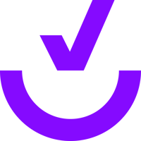 UserEvidence logo