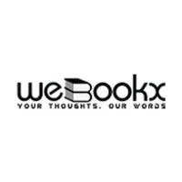 WeeBookx logo