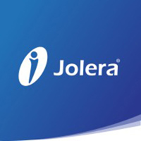 Jolera Inc. logo