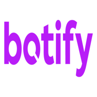 Botify