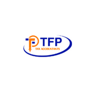 TFP Tax