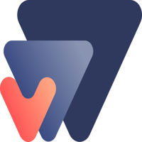 Wonderkind Technologies BV logo