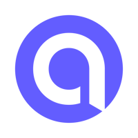 adjoe Gmbh logo