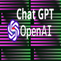Chat GPT Nederlands Gratis: De Toekomst van Nederlandstalige AI-Communicatie