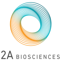2A Biosciences