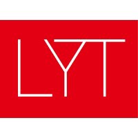 LYTMarketing logo