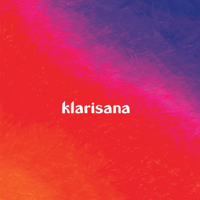 Klarisana- Ketamine Therapy and Mental Health Clinics logo