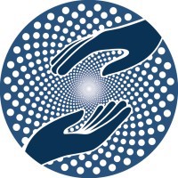 Multidisciplinary Association for Psychedelic Studies (MAPS) logo