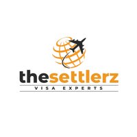 The Settlerz logo