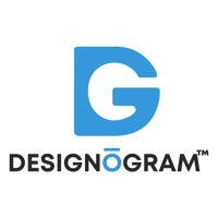 Designogram Agency logo
