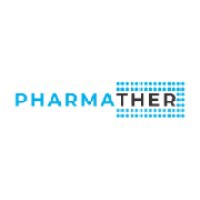 PharmaTher Inc.