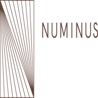 Numinus logo