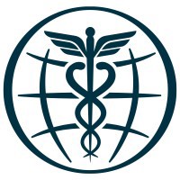 Worldwide Clinical Trials logo