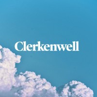 Clerkenwell Health