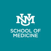 The University of New Mexico School of Medicine