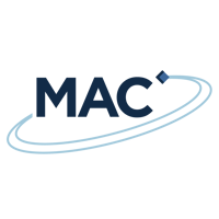 MAC plc