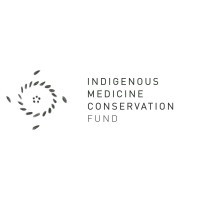 Indigenous Medicine Conservation Fund