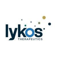 Lykos Therapeutics logo