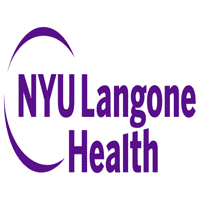 Research Coordinator – Center for Psychedelic Medicine at NYU Langone ...