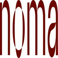 Noma Therapy logo