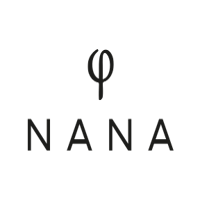 Nana Health LLC logo