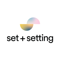 set+setting social