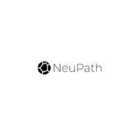 Neupath Mind Wellness logo