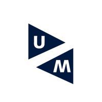 Maastricht University logo