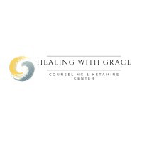 Healing with Grace Counseling and Ketamine Center
