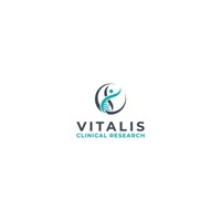Vitalis Clinical Research