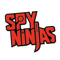 Spy Ninjas