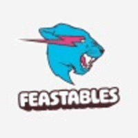 Feastables