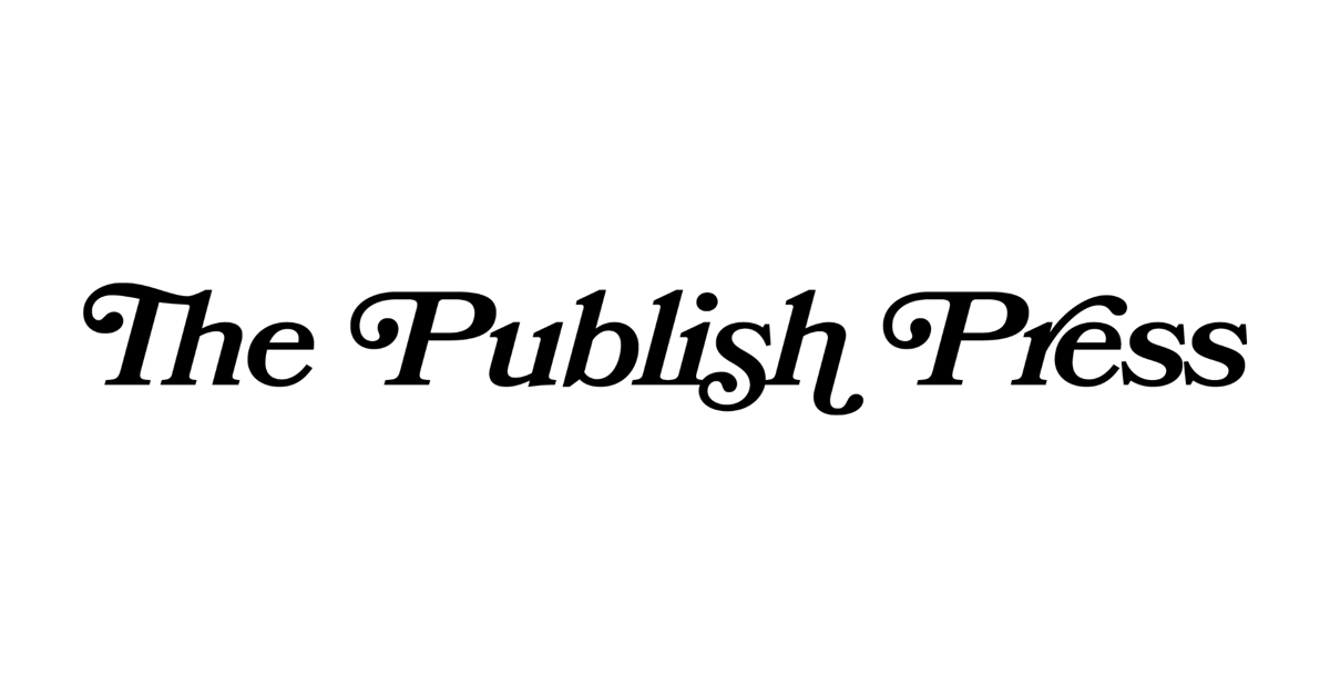 The Publish Job Board