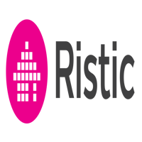 Ristic Real Estate Pty Ltd