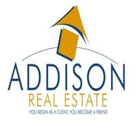 Addison Real Estate