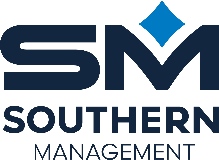 Southern Management Companies