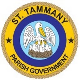 St. Tammany Parish Government