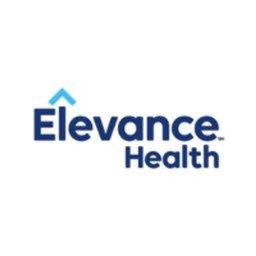 Elevance Health logo