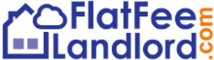Flat Fee Landlord