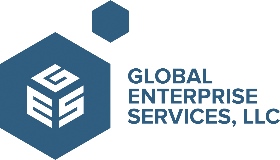 Global Enterprise Services, LLC logo