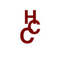 Hispanic Counseling Center logo